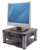 Premium Monitor Ständer Plus, graphit__9169501_Prem_Riser.png