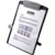 Standard Desktop Document Holder__9169701_Stnd_cpyhld.png