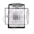 Porte-copie chevalet avec guide-lignes Graphite__9169701_copyhldr_positioning.png