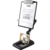 Flexarm met verzwaarde basis, grafiet__9169801_Flex_Arm.png