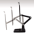 Flexarm met verzwaarde basis, grafiet__9169801_Flex_Arm_positioning.png