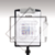 Flexarm met verzwaarde basis, grafiet__9169801_Flex_Arm_positioning.png