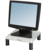 Standard Monitor Riser__91712_hero.png