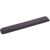 Gel Wrist Rest - Graphite/Platinum__91737.png