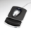 Gel Wrist Rest and Mouse Pad - Graphite/Platinum__91741(2).png