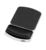 Gel Wrist Rest and Mouse Pad - Graphite/Platinum__91741b.png