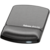 Mouse Pad / Wrist Support with Microban® Protection__91751.png