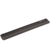 Wrist Support with Microban® Protection__91753_Hero.png