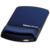 Mouse Pad / Wrist Support with Microban® Protection__91754.png