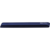 Wrist Support with Microban® Protection__91756.png