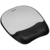 Memory Foam Mouse Pad/Wrist Rest Silver Streak__91758b.png
