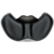 Support paume Lycra Graphite__9180101_a.png