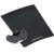 Support paume Lycra Graphite__9180101_hero.png