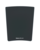 Gliding Palm Support with Microban® Protection__9180101_a.png