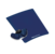 Gliding Palm Support with Microban® Protection__9180201_hero.png