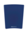 Gliding Palm Support with Microban® Protection__9180201_withmouse.png