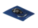 Gliding Palm Support with Microban® Protection__9180201_withmouse.png