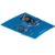 Gliding Palm Support with Microban® Protection__9180601_thether1_Blue.png