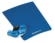 Gliding Palm Support with Microban® Protection__9180601_Hero_1_09(2).png