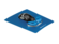 Gliding Palm Support with Microban® Protection__9180601_thether1_Blue.png