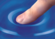 Keyboard Palm Support with Microban® Protection__91806_22_31_finger.png