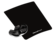 Gliding Palm Support with Microban® Protection__9180701_Hero(2).png