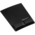 Health-V™ Handgelenkauflage mit Stoffbezug mit Mauspad__9181201_A_Hero.png