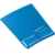 Health-V™ Crystal muismat/polssteun blauw__9182201_Hero.png