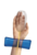 Mouse Pad / Wrist Support with Microban® Protection__9182201_pads.png