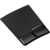 Health-V™ Crystal  Handgelenkauflage__9182301_Hero.png