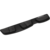 Keyboard Palm Support with Microban® Protection__9182501_hero.png