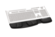 Keyboard Palm Support with Microban® Protection__9182501_withKeyboard.png