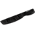 Repose-poignets clavier Lycra Noir__9182801_Hero.png