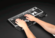Keyboard Palm Support with Microban® Protection__9182801wristrest_15.png