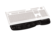 Keyboard Palm Support with Microban® Protection__9183201_Hero_wKeyboard_Black.png