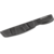 Keyboard Palm Support with Microban® Protection__9183801_Hero.png