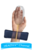 Mouse Pad / Wrist Support with Microban® Protection__9183901_sapphire.png