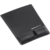  Repose-poignet  Lycra Graphite__9184001_Hero.png