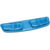 Laptop Palm Support with Microban® Protection__9184701_Gel_Blue_hero.png