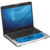 Laptop Palm Support with Microban® Protection__9184701_withhands.png