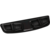 Laptop Palm Support with Microban® Protection__9184801_Gel_Black_hero.png