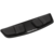 Laptop Palm Support with Microban® Protection__9184901_Leatherette_hero.png