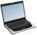 Laptop Palm Support with Microban® Protection__9184901_laptop.png
