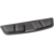 Laptop Palm Support with Microban® Protection__9185001_Graphite_hero.png