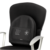 Heat and Soothe Back Support__91900_HeatSoothBackSpt_Hero.png