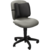 Ergonomic Backrest - Black__91905_Hero_B.png