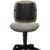 Ergonomic Backrest - Black__91905_Hero_B.png