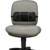 Lumbar Back Support__9190701_Lumbar_Support.png