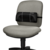 Lumbar Back Support__9190701_Lumbar_Support_Left.png