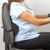 Lumbar Back Support__9190701_Lumbar_Support.png